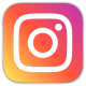 IINSTA