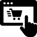 Sample Order Icon