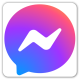 messenger