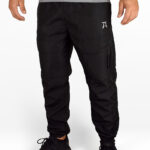Elite Joggers | Pantalón Jogger