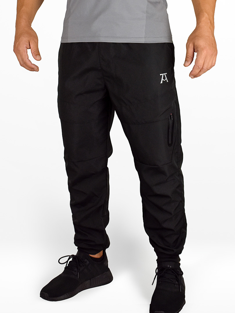 Elite Joggers - main
