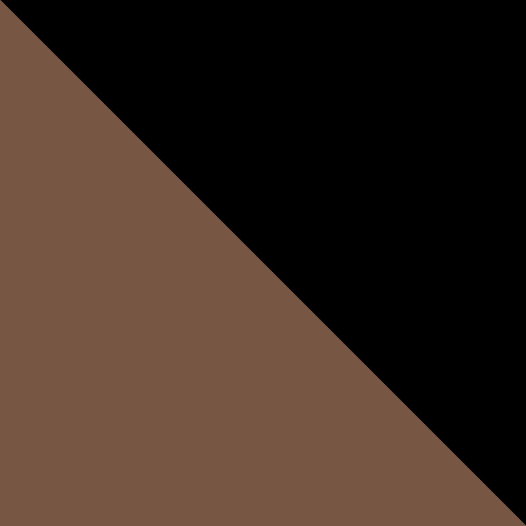 Negro / Café